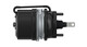 CYLINDRE A RESSORT OEM-WABCO TYP 24/24